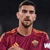 Amelia consiglia: “Milan, prendi Pellegrini! Ragazzo serio che alza il livello della...