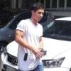 Immagine news 6