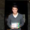 Immagine news 23