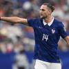 Paganini: "Allegri vuole portare Rabiot a Napoli, Amorim lo vorrebbe trattenere ma il giocatore vorrebbe andare da Max"