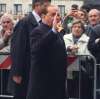 Immagine news 44