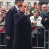 Immagine news 70