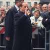 Immagine news 70