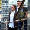 Immagine news 37