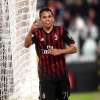 Immagine news 13