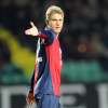 Immagine news 11