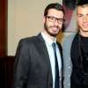 Immagine news 3