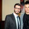 Immagine news 50