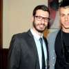 Immagine news 12