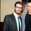 Immagine news 2