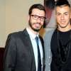 Immagine news 49