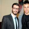 Immagine news 5