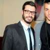 Immagine news 57