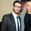 Immagine news 47