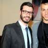 Immagine news 13