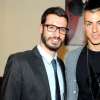 Immagine news 32