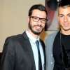 Immagine news 41
