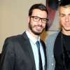 Immagine news 9
