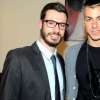 Immagine news 12