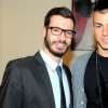 Immagine news 6
