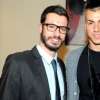 Immagine news 11
