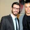 Immagine news 68