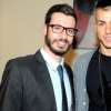Immagine news 4