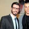 Immagine news 36