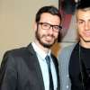 Immagine news 17