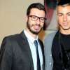 Immagine news 51