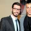 Immagine news 9