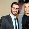 Immagine news 14