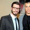 Immagine news 5