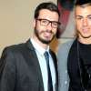 Immagine news 69