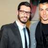 Immagine news 18