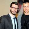 Immagine news 59