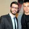 Immagine news 12