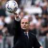 Immagine news Calciomercato Milan n.2