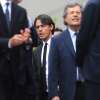 Immagine news 49