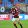 Immagine news 11