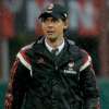 Immagine news 9