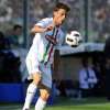 Immagine news 10