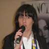 Immagine news 57