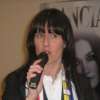 Immagine news 5