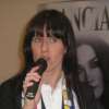 Immagine news 28