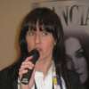 Immagine news 11