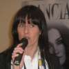 Immagine news 37