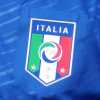Italia U17, la lista definitiva dei convocati per le qualificazioni europee: c'è anche il rossonero Scotti
