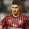 Immagine news 20
