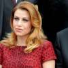 Immagine news 57